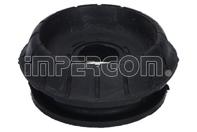 ORIGINAL IMPERIUM 36541 EAN: 8033989134758.