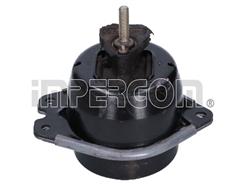 ORIGINAL IMPERIUM 36557