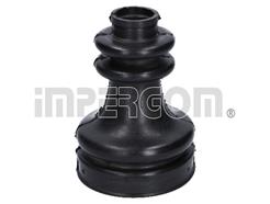 ORIGINAL IMPERIUM 36561