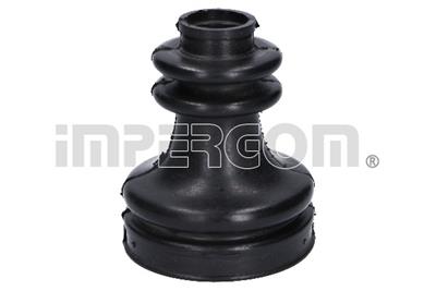 ORIGINAL IMPERIUM 36561 EAN: 8033989134956.