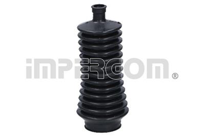 ORIGINAL IMPERIUM 36567 EAN: 8033989135014.