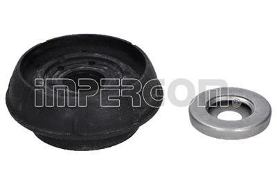 ORIGINAL IMPERIUM 36572 EAN: 8033989135069.