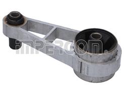 ORIGINAL IMPERIUM 36575