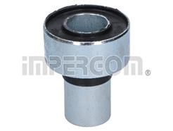 ORIGINAL IMPERIUM 36587