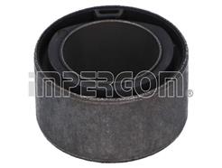 ORIGINAL IMPERIUM 36589