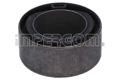 ORIGINAL IMPERIUM 36589 EAN: 8033989135236.