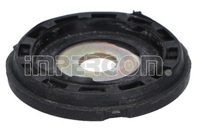 ORIGINAL IMPERIUM 36591 EAN: 8033989135250.