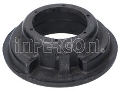 ORIGINAL IMPERIUM 36592