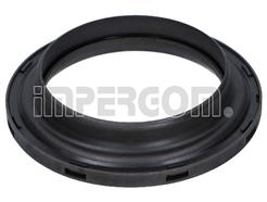 ORIGINAL IMPERIUM 36594