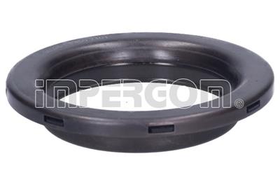 ORIGINAL IMPERIUM 36594/1 EAN: 8033989702445.