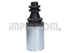 ORIGINAL IMPERIUM 36597