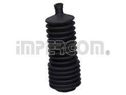 ORIGINAL IMPERIUM 36598