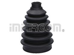 ORIGINAL IMPERIUM 36602