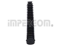 ORIGINAL IMPERIUM 36603