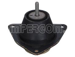 ORIGINAL IMPERIUM 36612