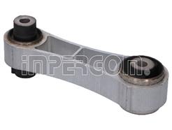 ORIGINAL IMPERIUM 36619