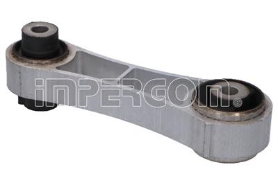 ORIGINAL IMPERIUM 36619 EAN: 8033989135533.