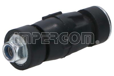 ORIGINAL IMPERIUM 36627 EAN: 8033989135618.