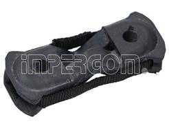 ORIGINAL IMPERIUM 36657