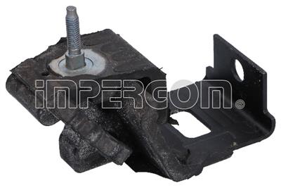 ORIGINAL IMPERIUM 36661 EAN: 8033989135953.