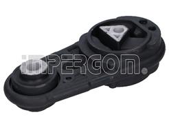 ORIGINAL IMPERIUM 36664