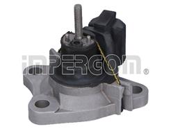 ORIGINAL IMPERIUM 36715