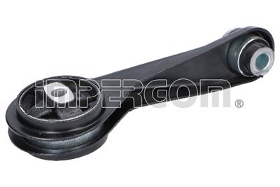 ORIGINAL IMPERIUM 36716 EAN: 8033989136509.