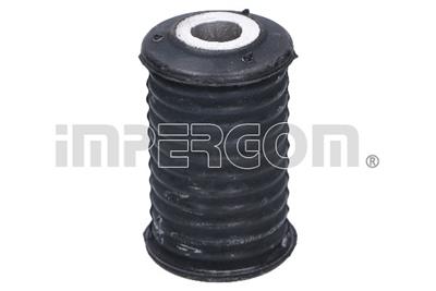 ORIGINAL IMPERIUM 36717 EAN: 8033989136516.