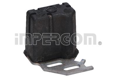 ORIGINAL IMPERIUM 36725 EAN: 8033989136592.