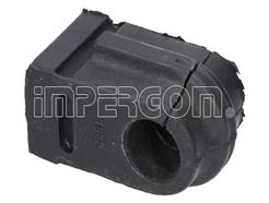 ORIGINAL IMPERIUM 36727