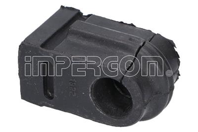 ORIGINAL IMPERIUM 36727 EAN: 8033989136615.