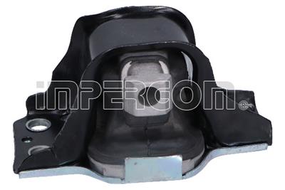 ORIGINAL IMPERIUM 36729 EAN: 8033989136639.