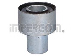 ORIGINAL IMPERIUM 36730