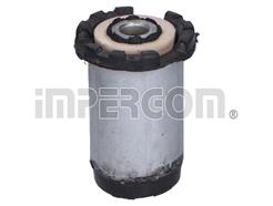 ORIGINAL IMPERIUM 36736