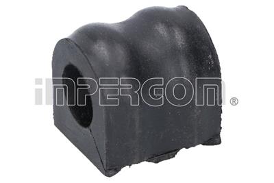 ORIGINAL IMPERIUM 36743 EAN: 8033989136776.