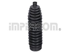 ORIGINAL IMPERIUM 36744