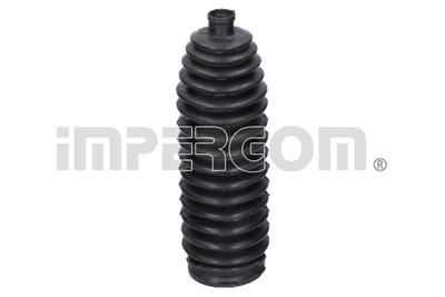 ORIGINAL IMPERIUM 36744 EAN: 8033989136783.