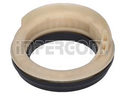 ORIGINAL IMPERIUM 36745