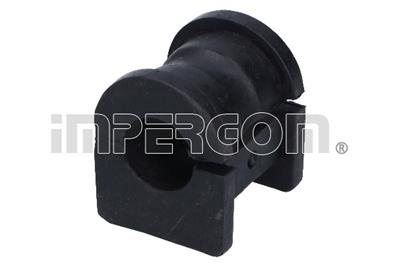 ORIGINAL IMPERIUM 36748 EAN: 8033989136820.