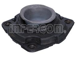 ORIGINAL IMPERIUM 36783