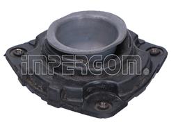 ORIGINAL IMPERIUM 36784