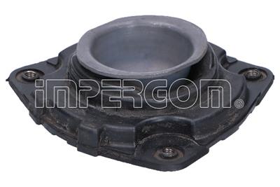 ORIGINAL IMPERIUM 36784 EAN: 8033989137162.