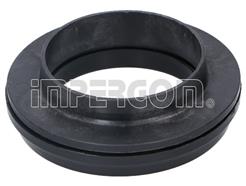 ORIGINAL IMPERIUM 36785/1