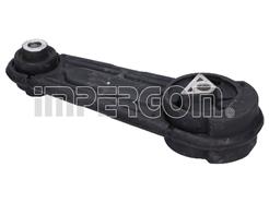 ORIGINAL IMPERIUM 36791