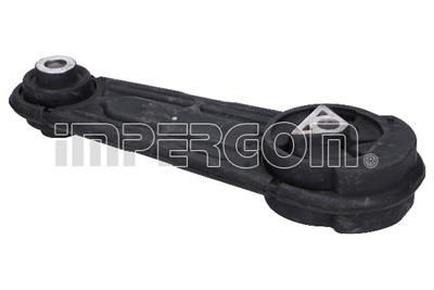 ORIGINAL IMPERIUM 36791 EAN: 8048189577021.