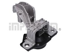 ORIGINAL IMPERIUM 36804