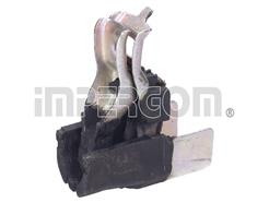 ORIGINAL IMPERIUM 36810