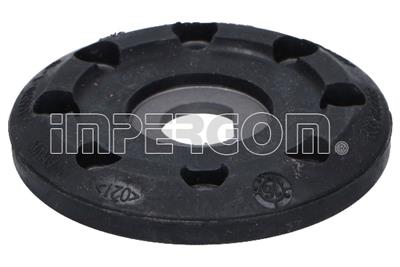 ORIGINAL IMPERIUM 36817 EAN: 8033989191546.