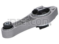 ORIGINAL IMPERIUM 36822