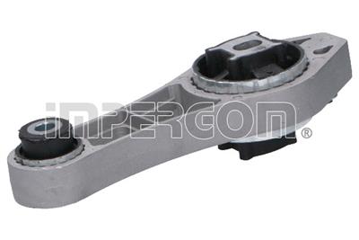 ORIGINAL IMPERIUM 36822 EAN: 8033989191591.